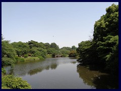 Shinjuku Gyoen 55